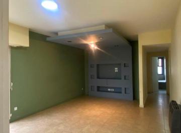Departamento de 4 ambientes, Mar del Plata · Alquiler 24 Meses, departamento 4 Ambientes. Primer Piso. Barrio San Carlos