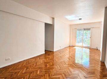 CA5-CA5-8426_2 · Venta Depto 5 Ambientes Belgrano