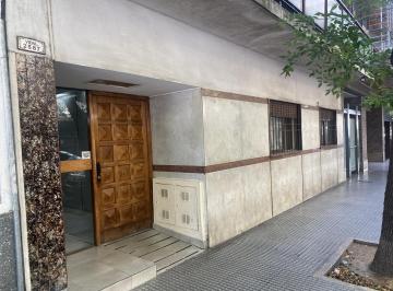Departamento · 36m² · 2 Ambientes · Venta Departamento 2 Ambientes Apto Credito - Belgrano - Vidal 2500