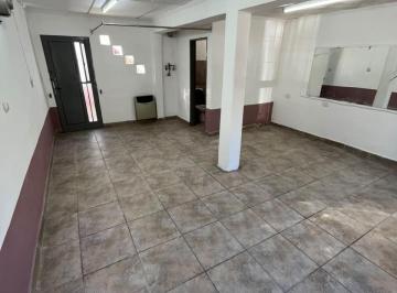 Foto · Monoambiente en Alquiler General Bustos