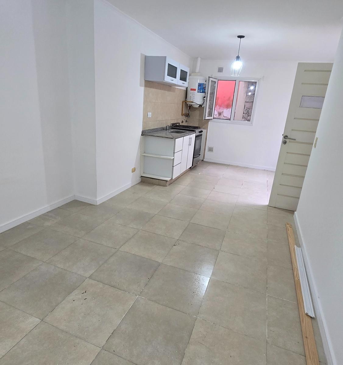 Ph 2 amb en Venta! Olazabal 1900, pb