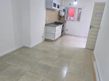 Imagen1 · PH en Venta en San Juan