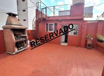 PH de 4 ambientes, Boedo · Venta de PH 4 Amb con Terrazas Oportunidad a Refaccionar