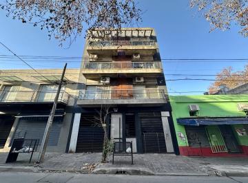 Departamento · 40m² · 2 Ambientes · 1 Cochera · Departamento en Venta de 2 Ambientes con Balcón. con Cochera. Apto Crédito. Centro Zarate