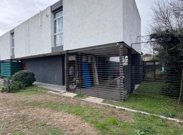 Foto · Duplex en Alquiler Barrio Quintas Arguello