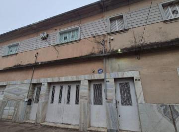 Departamento de 4 ambientes, Córdoba · Alquilo Dpto de 2 Dorm en Planta Alta Sin Expensas Alta Córdoba