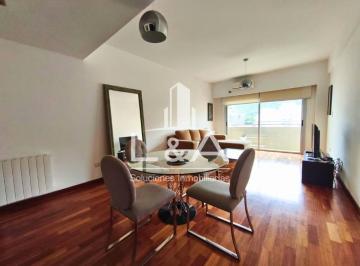 Departamento de 4 ambientes, Salta · Departamento 2 Dorm. en Venta en Dean Funes Al 500