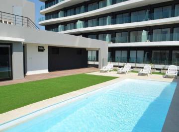 Departamento · 40m² · 2 Ambientes · 1 Cochera · Departamento 2 Ambientes Venta en Lanús a Estrenar