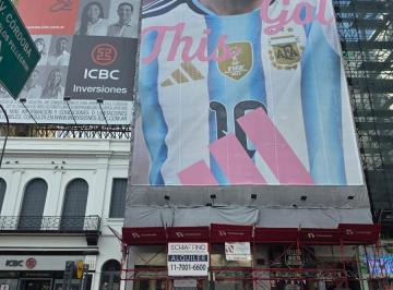 Local comercial · 467m² · Local en Alquiler, San Nicolás