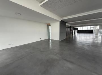 Local comercial · 200m² · Local en Alquiler por 36 Meses, a Estrenar
