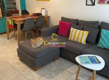 imagen23 · Hermoso Triplex 4 Amb en Venta, en Martin Coronado