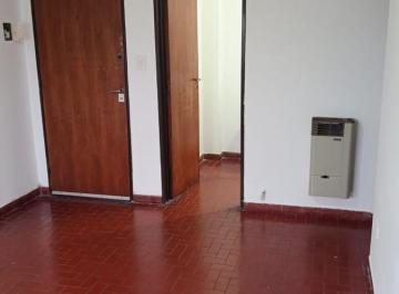 Departamento · 37m² · 2 Ambientes · Departamento de un Dormitorio en Alquiler en La Plata