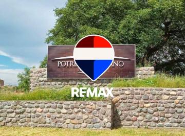 Terreno · 600m² · Terreno en Venta Potreros de Quijano/campo Quijano