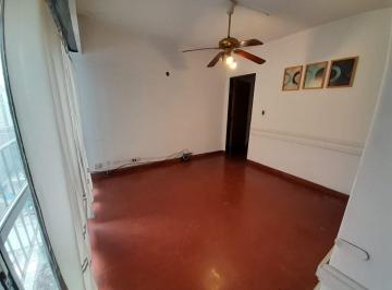 Departamento de 3 ambientes, La Plata · Se Alquila Depto de 2 Habitaciones La Plata - Zona Centrica.