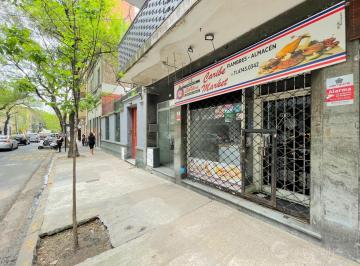 Local comercial · 77m² · Local - Almagro