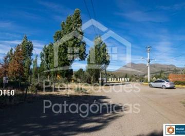 Terreno · 1051m² · Terreno Lote en Venta Ubicado en Dina Huapi, Bariloche, Patagonia