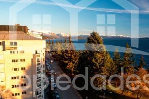 Hotel · 2700m² · Turístico Hotel en Venta Ubicado en Bariloche, Patagonia, Argentina