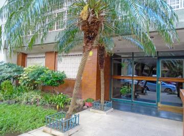 1 · Alquiler Departamento de 2 Ambientes en Olivos