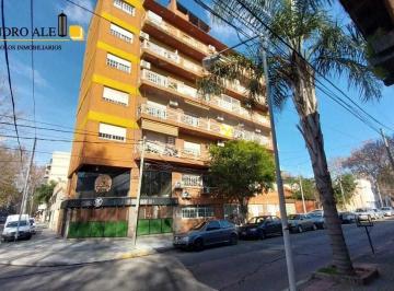 Departamento · 40m² · 2 Ambientes · Departamento en Alquiler