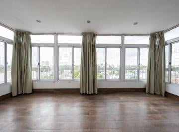 Departamento · 40m² · 3 Ambientes · 1 Cochera · Venta Departamento 3 Ambientes Caba
