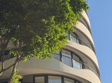 Departamento · 66m² · 3 Ambientes · Departamento 3 Ambientes Venta Caballito Full Amenities