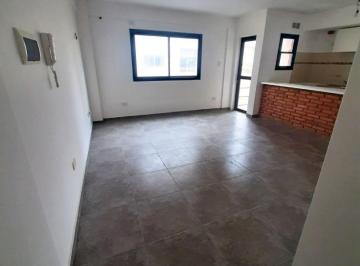 Departamento · 45m² · 2 Ambientes · Departamento 2 Ambientes en Alquiler en Lomas del Mirador