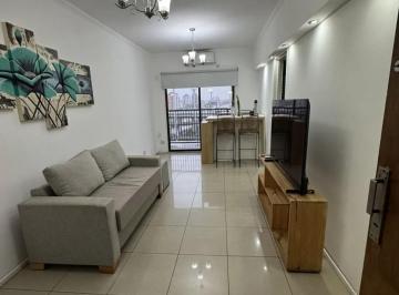 Departamento · 70m² · 4 Ambientes · Venta Departamento 4 Ambientes