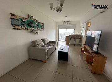 Departamento · 70m² · 4 Ambientes · Venta Departamento 4 Ambientes