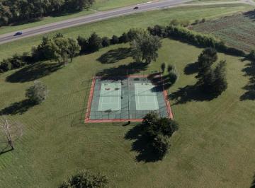 Terreno · 1197m² · ¡Sumérgete en El Apasionante Mundo de La Federala!