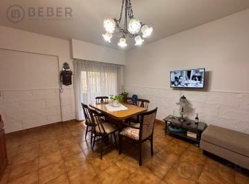 Departamento · 60m² · 4 Ambientes · Venta Departamento 4 Ambientes, Aeroparque, Mar del Plata