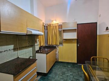 PH · 65m² · 3 Ambientes · 1 Cochera · Alquiler PH 3 Ambientes en Martin Coronado, con Cochera Cubierta