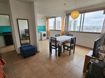 Departamento · 57m² · 3 Ambientes · Venta Departamento 3 Ambientes Liniers