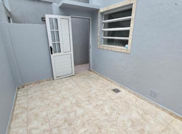 FDE-FDE-1604_2 · Alquiler 2 Ambientes Mataderos