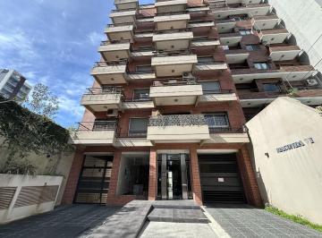 Departamento · 35m² · 1 Ambiente · Departamento en L, Ambiente y Medio, Excelente Zona