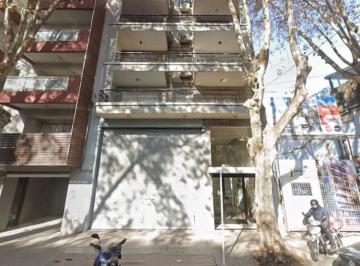 Local comercial , Palermo · Local en Alquiler | 215 m² | Humboldt 1879, Palermo Hollywood.