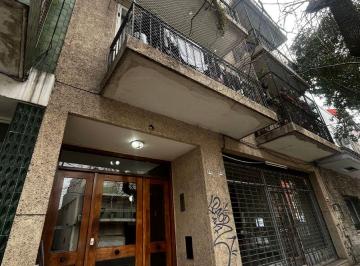 Departamento de 2 ambientes, Villa Urquiza · Venta | 2 Amb | Villa Urquiza | Av Monroe y Holmberg