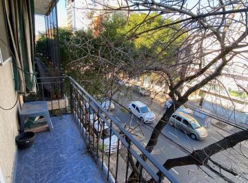 Av. Monroe Nro. 4145, 2° “8” (entre Holmberg y Plaza)
APTO CRÉDITO - BAJAS EXPEN · Venta | 2 Amb | Villa Urquiza | Av Monroe y Holmberg