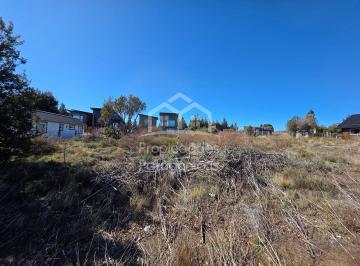 Terreno · 315m² · Terreno Lote en Venta en Las Victorias, Bariloche, Patagonia