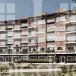 Departamento · 47m² · 2 Ambientes · Departamento en Venta en Belgrano, Bariloche, Patagonia