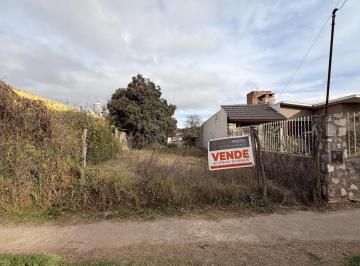 Terreno · 320m² · Lote 320 m² | Salsipuedes Escritura y Servicios