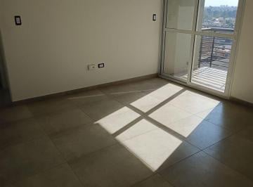 Departamento de 2 ambientes, Villa Luro · Venta Villa Luro a Estrenar Hermoso 2 Ambientes con Balcón Ultimo Disponible