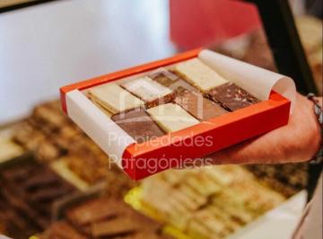 Fondo de comercio · 584m² · Fondo de Comercio Chocolateria, Heladeria, Cafeteria Más Propiedades