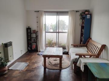 Departamento de 2 ambientes, San Isidro · Dueño Directo Sin Comisión! Luminoso 2 Ambientes con Balcón