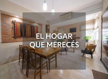 Casa · 128m² · 4 Ambientes · 1 Cochera · Casa en Venta 4 Ambientes San Justo Patio Terraza
