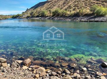 Campo · 25000m² · Terreno Campo en Venta en Collon Cura, Neuquén, Patagonia