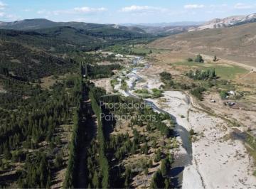 Terreno · 1500m² · Terreno Fraccion en Venta en Bariloche, Patagonia, Argentina