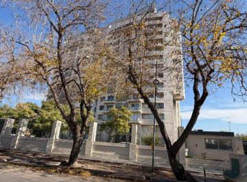 PH de 2 ambientes, Ciudad de Mendoza · Departamento en Venta de un Dormitorio en Casa Magna