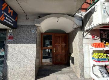 FVR-FVR-1701_2 · Venta Monoambiente en Boedo