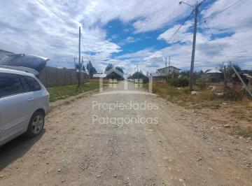 Terreno · 1000m² · Terreno Lote en Venta en San Francisco, Bariloche, Patagonia