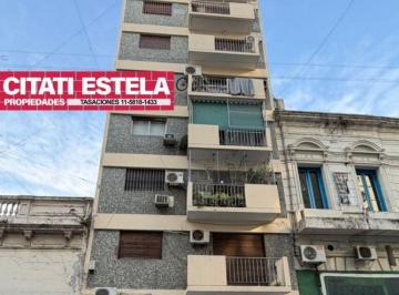 CIT-CIT-1145_2 · Venta Monoambiente